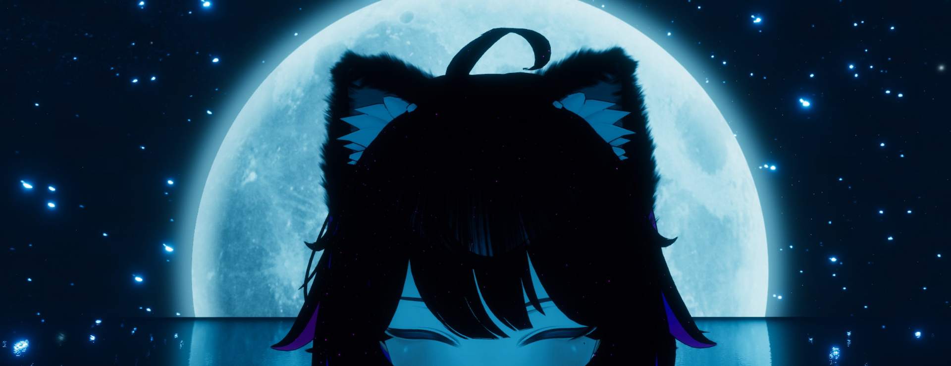 08-03