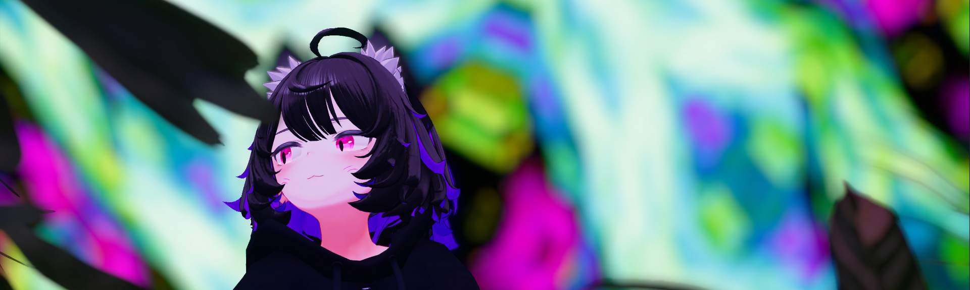 04-19