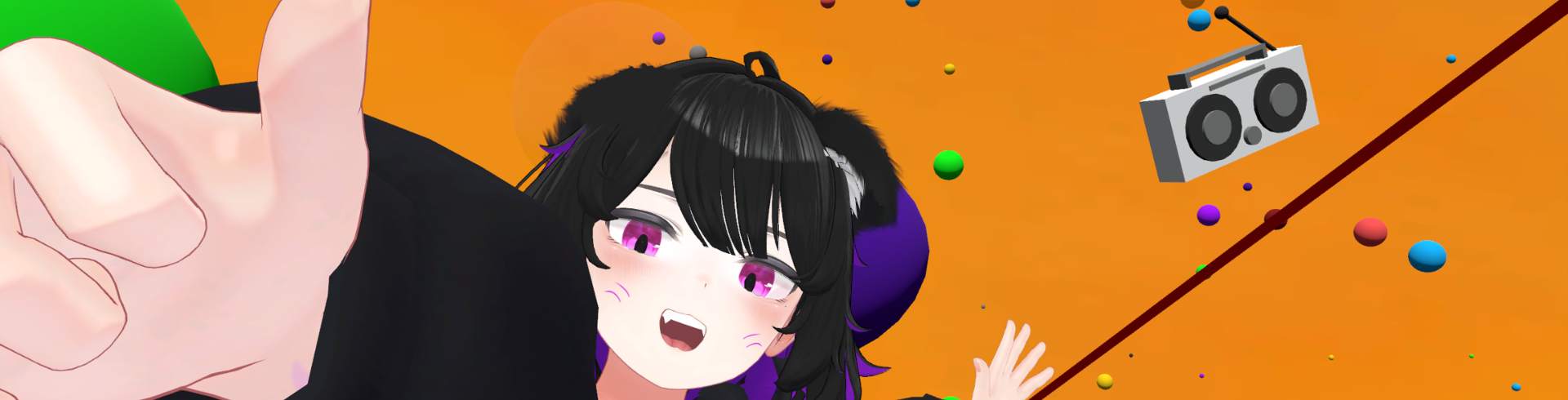 05-01