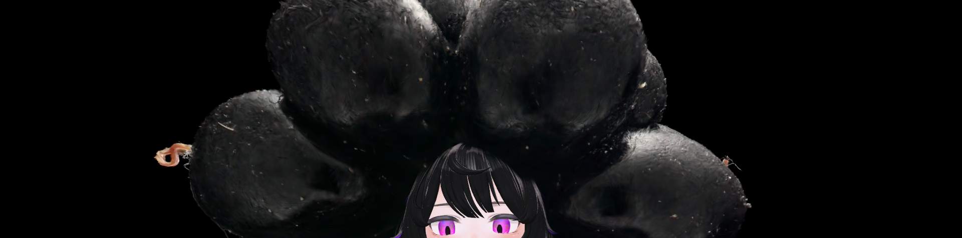 05-23