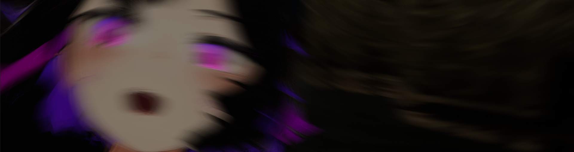 06-04