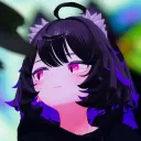 bafkreifwqg35kyg7bgckpjdrqg3drkgntahtmrsd6gglntgstgm7ydr2mq.webp