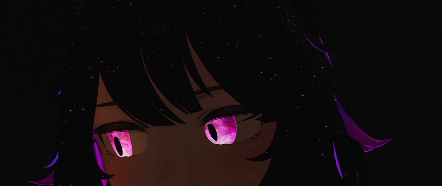 07-22