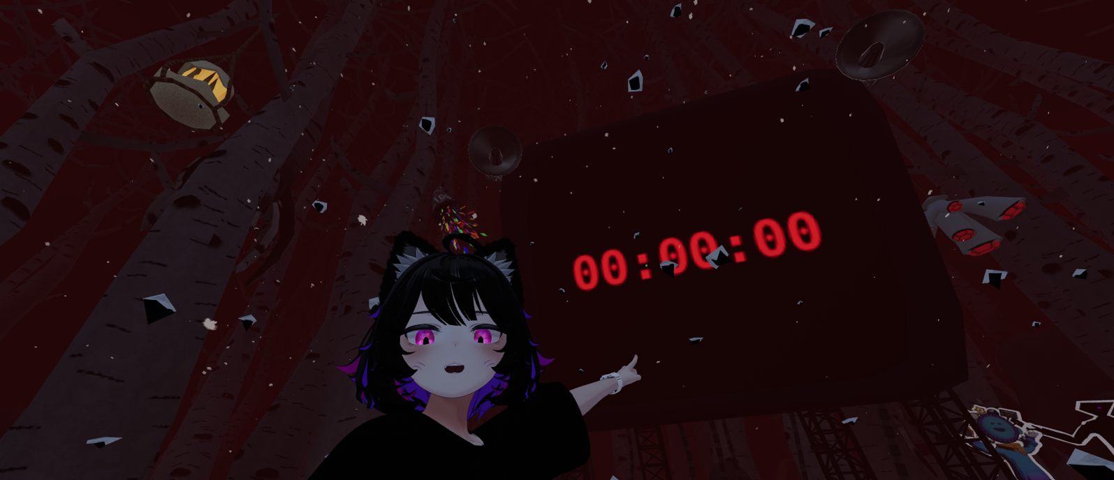 09-01