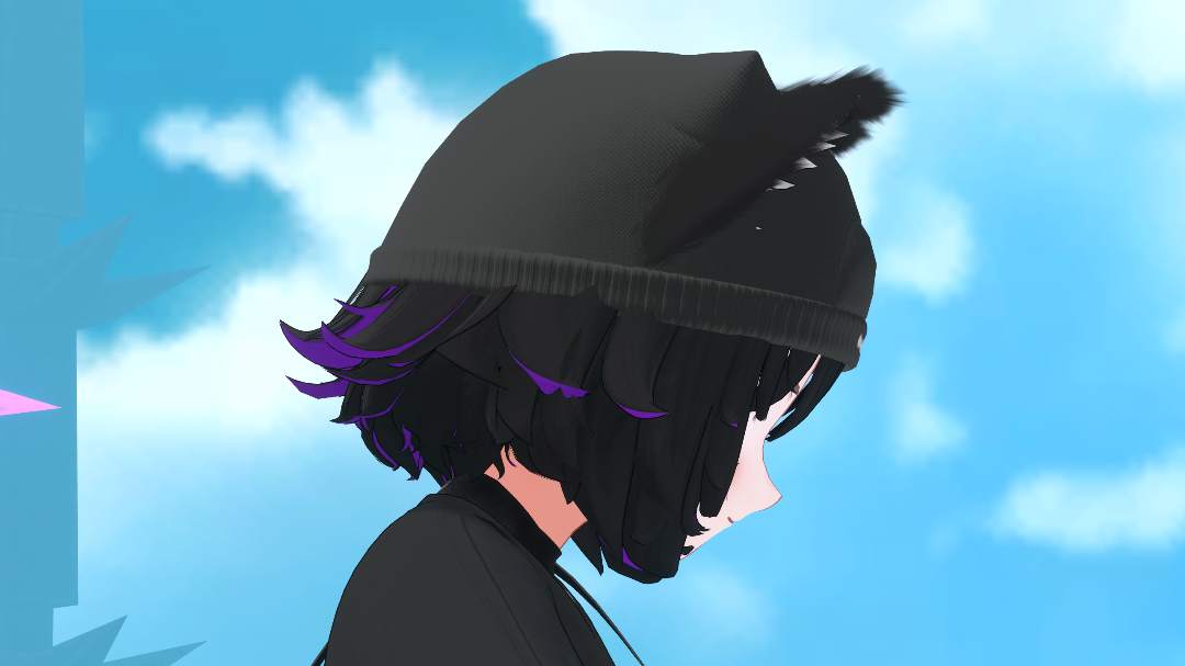03-29
