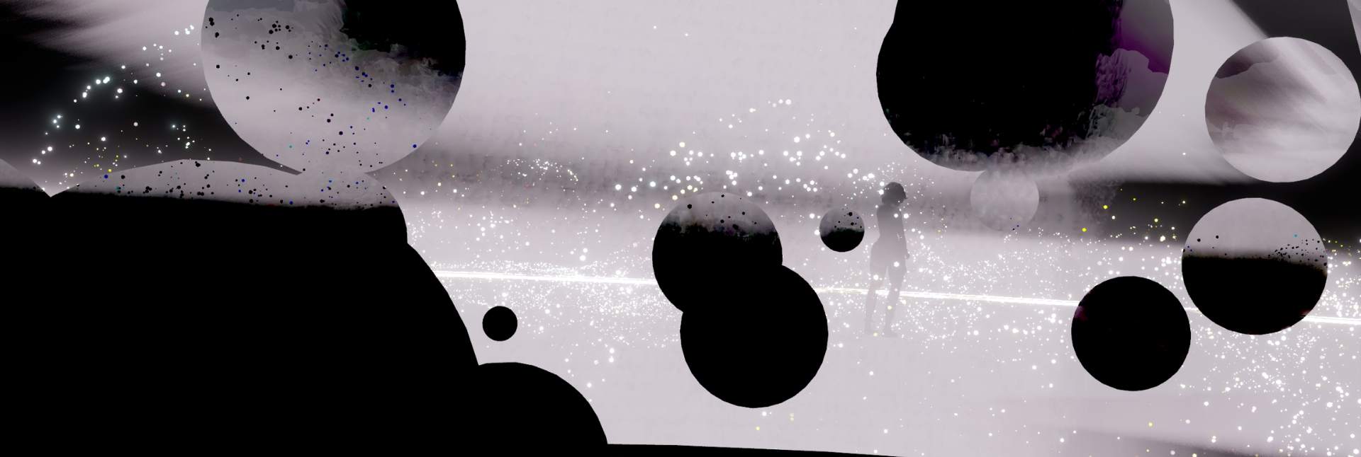 Light Dimension